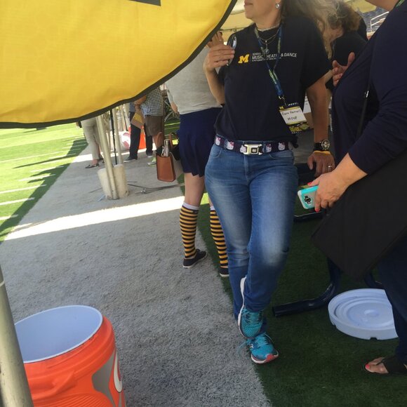 Levi's Vintage Red Tag 515 Bootcut - Picture 11 of 11